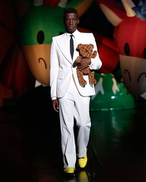 louis vuitton ss21 mens